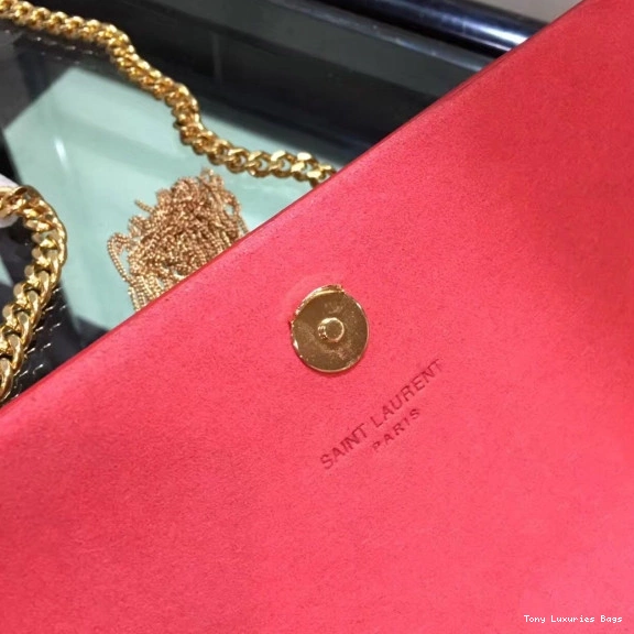Tony Luxuries KATE YSL MEDIUM 0709